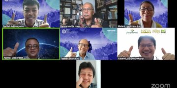 Berikut, Strategi Gondowangi Paralelkan Strategi Bisnis dengan HC