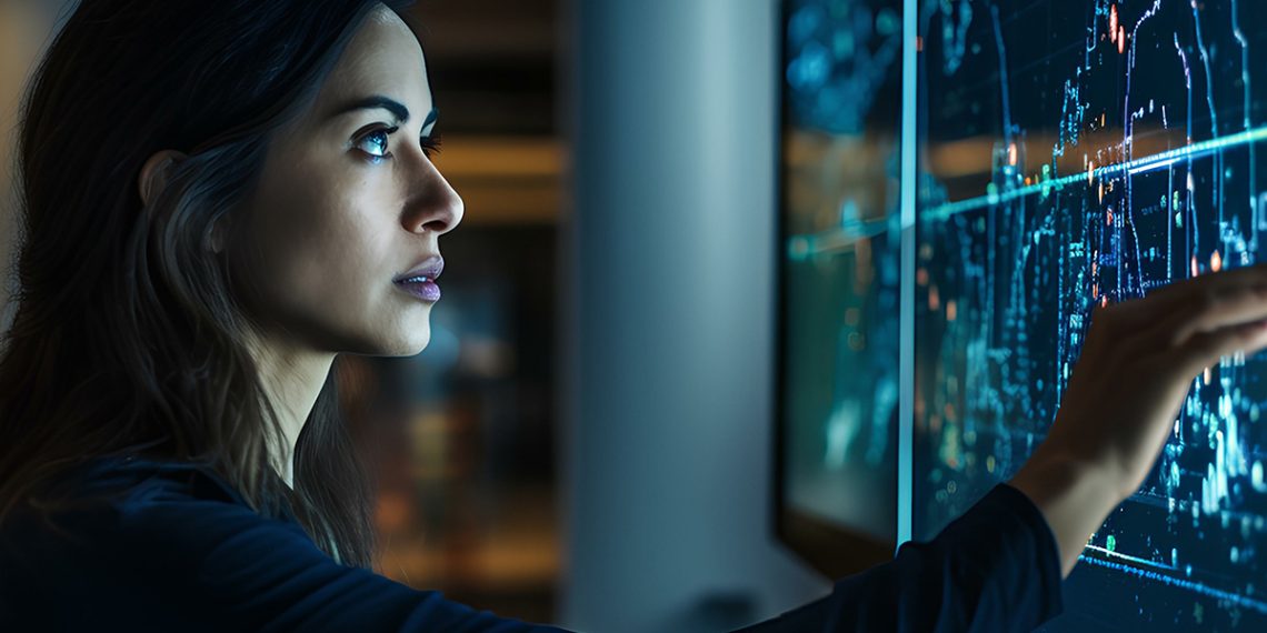Contact Center Berbasis AI segera Diluncurkan