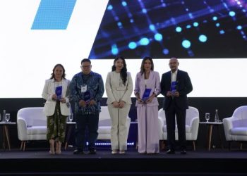 WRI 2025: 7 dari 10 Knowledge Workers di Indonesia tidak Miliki Hubungan sehat dengan Pekerjaannya