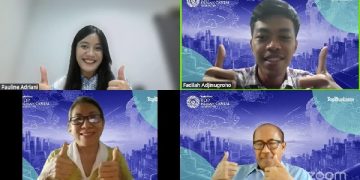 Hilton Indonesia Fokus Bangun Talenta Selaras Perkembangan Bisnis