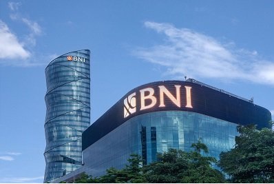 BNI Dukung BPJS Ketenagakerjaan Tingkatkan Layanan Jaminan Sosial lewat BNIdirect cash