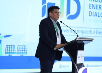 IETD 2025: Tiga Rekomendasi Utama untuk Mewujudkan Transisi Energi yang Berdampak