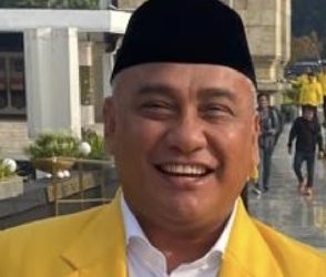 Capaian 1 Tahun Prabowo–Gibran: Kebijakan Menteri ESDM Bahlil Lahadalia Terkait Sumur Rakyat Dorong Lapangan Kerja dan Ekonomi Daerah