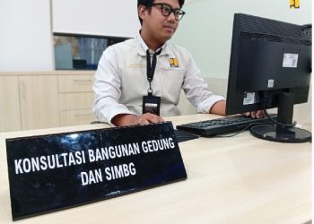 Kementerian PU Buka Hotline 158: Konsultasi Keandalan Bangunan Pondok Pesantren/Panti Asuhan/Sekolah/Yayasan