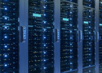 Pengembangan AI Perlu Sertakan Aspek Keberlanjutan