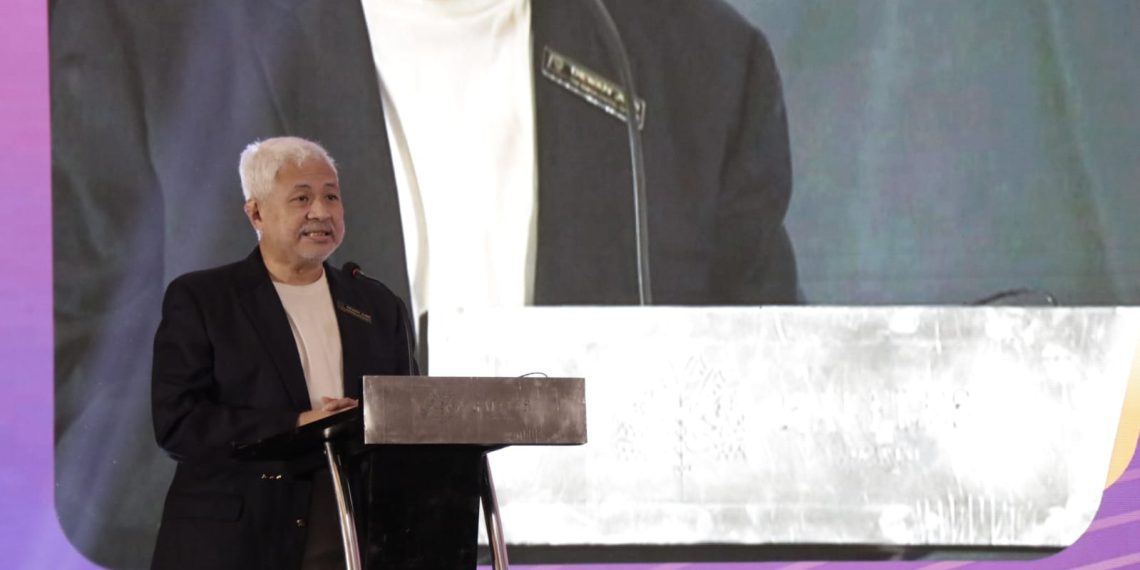 Inilah Tujuh Temuan Penting Dewan Juri TOP Human Capital Awards 2025