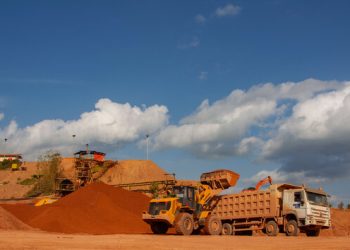 Genjot Modal Kerja, CITA Gaet Pendanaan Senilai Rp1,66 Triliun