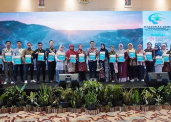 Perluas Ekosistem Digital, Farmaklik dan OBATApps Gandeng 177 Kampus Farmasi