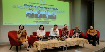 Berikut, Regulasi Baru untuk Broker Properti