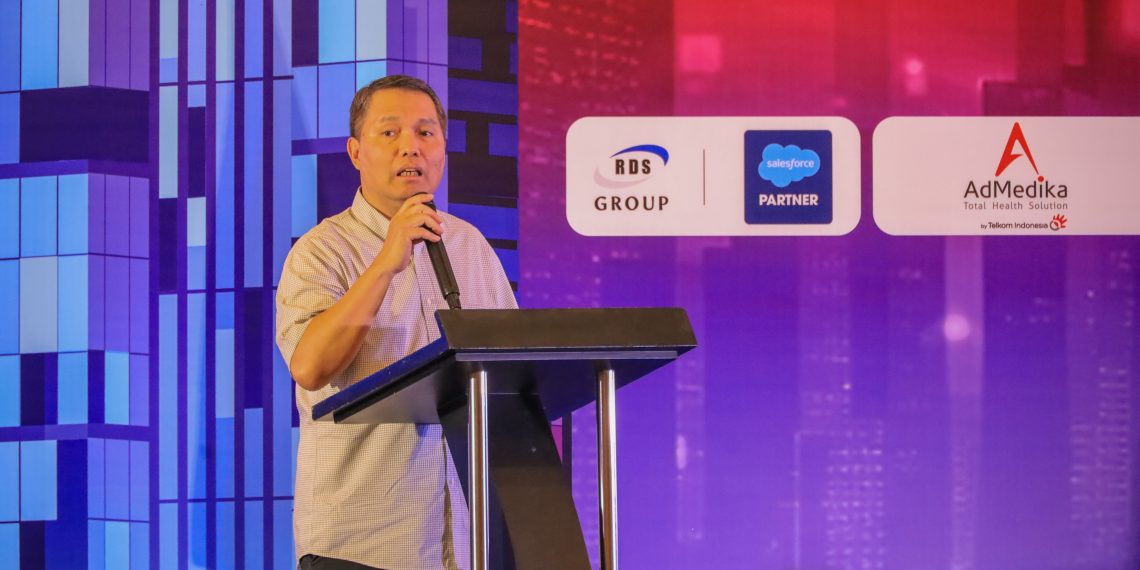 Program Penjaminan Polis, Instrumen Penting Tingkatkan Kepercayaan Publik terhadap Industri Asuransi