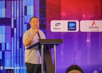 Program Penjaminan Polis, Instrumen Penting Tingkatkan Kepercayaan Publik terhadap Industri Asuransi