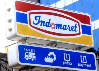 Raih Pinjaman Bank Rp 450 Miliar, DNET Gunakan untuk Biaya Defisit Cashflow