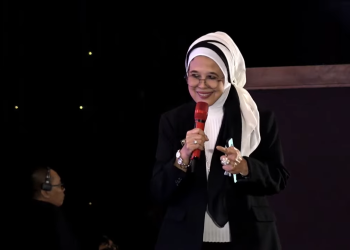 Human Capital Bukan ‘Konco Wingking’, Harus Jadi Mitra Strategis Bisnis