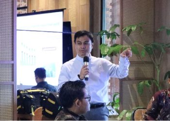 Memulai Pensiun PLTU melalui Operasi Fleksibel dan Pemanfaatan Energi Terbarukan