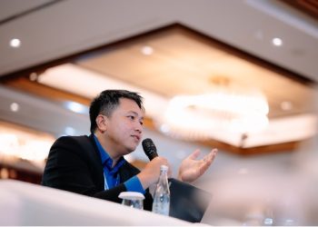 Revisi Aturan Bangun PLTU Berisiko Hambat Pertumbuhan Ekonomi