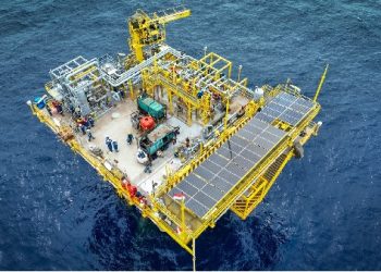 MEDC Mulai Perdagangan di OTCQX Best Market