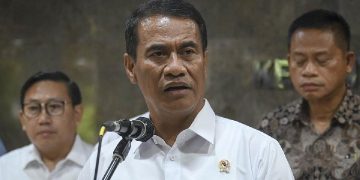 TMPO Menangi Gugatan dari Menteri Pertanian, Sengketa Pemberitaan Diselesaikan Dewan Pers