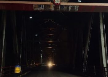 Kementerian PU Tingkatkan Kesiapsiagaan dan Pemantauan Potensi Infrastruktur Terdampak Erupsi Gunung Semeru