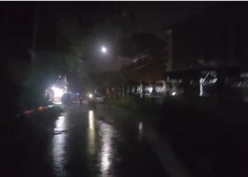 Respons Cepat Banjir Bandang Tapanuli Tengah dan Selatan, Kementerian PU Mobilisasi Alat Berat dari Medan