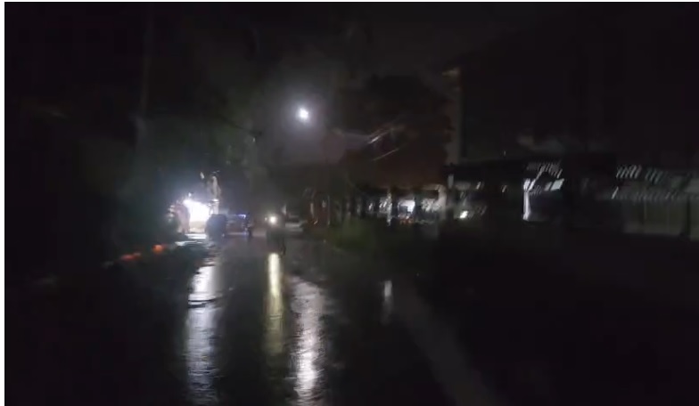 Respons Cepat Banjir Bandang Tapanuli Tengah dan Selatan, Kementerian PU Mobilisasi Alat Berat dari Medan