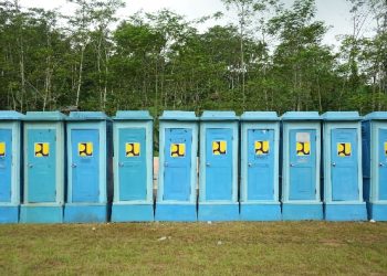Operasi Pencarian Korban Longsor Banjarnegara Ditutup, Kementerian PU Tetap Siagakan Alat Berat dan Dukung Kebutuhan Pengungsi