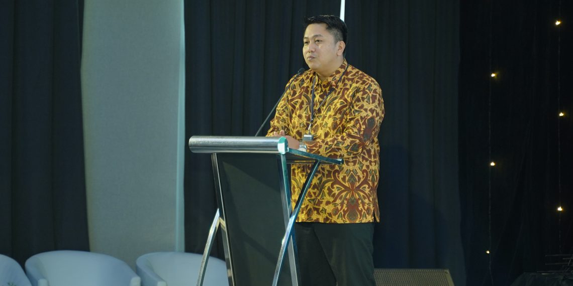 Menekan Dominasi PLTU Captive untuk Peningkatan Daya Saing Jangka Panjang
