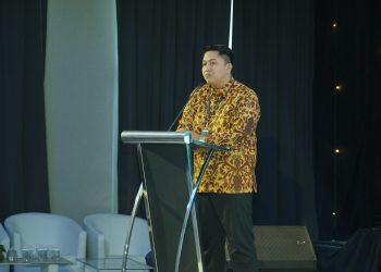 Menekan Dominasi PLTU Captive untuk Peningkatan Daya Saing Jangka Panjang