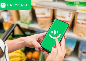 Gandeng Ikatan Alumni SBM ITB, Easycash Gelar Kuliah Edukasi Keuangan