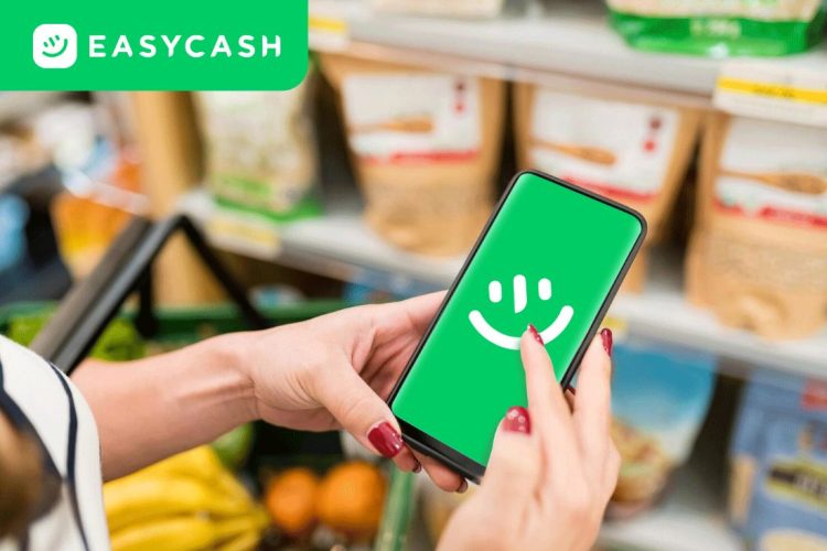 Gandeng Ikatan Alumni SBM ITB, Easycash Gelar Kuliah Edukasi Keuangan