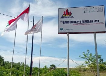 Petinggi LABA, KRYA, dan OLIV Ditangkap dan Dideportasi Imigrasi, Ini Penjelasan Manajemen