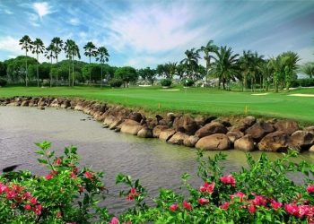 Jaga Kinerja 2026, GOLF Percepat Proyek Properti di Belitung