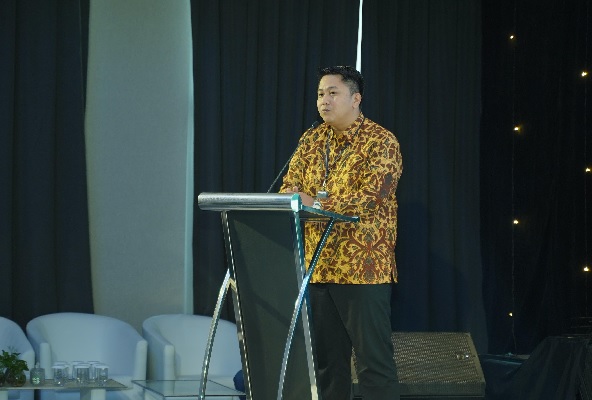 Menekan Dominasi PLTU Captive untuk Peningkatan Daya Saing Jangka Panjang