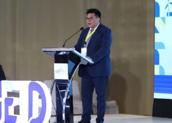 Manfaat Ekonomi Hingga Rp544 Triliun per Tahun Melayang Akibat Berakhirnya Insentif Kendaraan Listrik