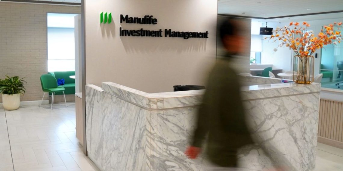 Manulife Investment Ramal Ekonomi Asia Masih Tangguh di 2026, Ditopang Peningkatan Laba Perusahaan