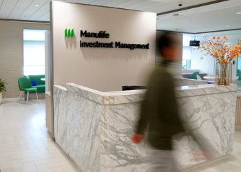 Manulife Investment Ramal Ekonomi Asia Masih Tangguh di 2026, Ditopang Peningkatan Laba Perusahaan