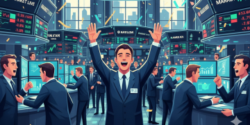 Rukun Raharja Siaga Rp250 Miliar Buyback Saham