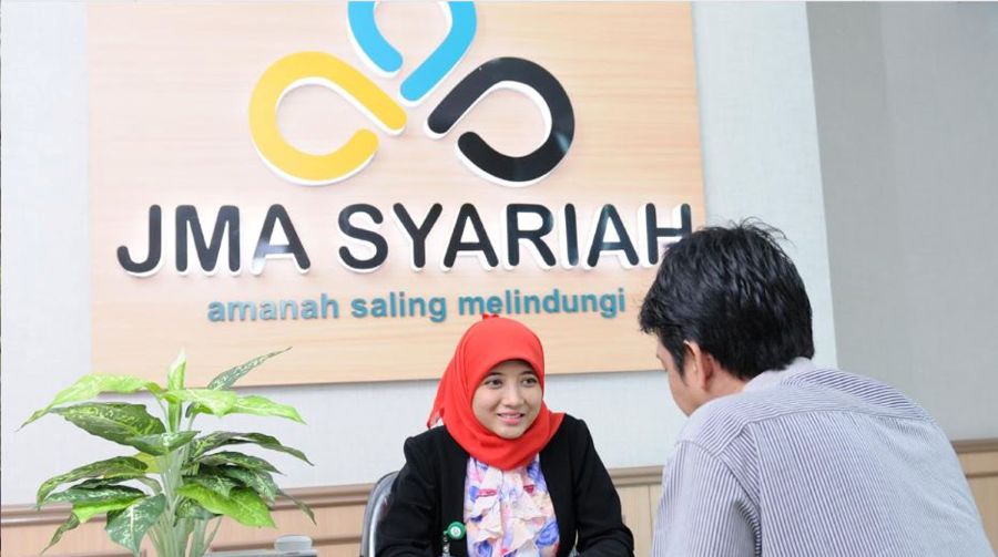 Perkuat Modal, JMAS Bidik Premi Tumbuh 20% di Tahun Ini