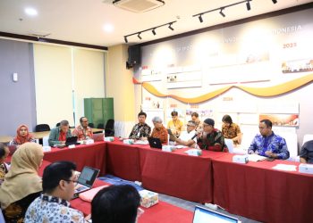 Kisruh Dana Syariah Indonesia, OJK Kembali Didatangi Para Lender DSI