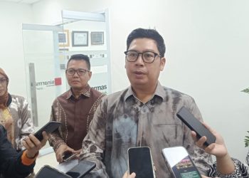 Kehadiran Sinar Mas Asuransi Syariah Disambut Positif Pelaku Industri