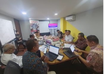 Bank Kalbar Perkuat Peran Sebagai Motor Penggerak Ekonomi Kalimantan Barat