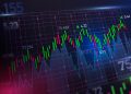 Prediksi Ekonomi Global 2026 dari KKSK