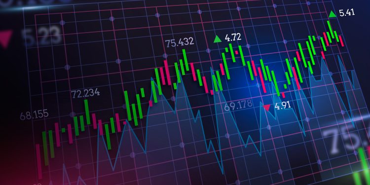 Prediksi Ekonomi Global 2026 dari KKSK