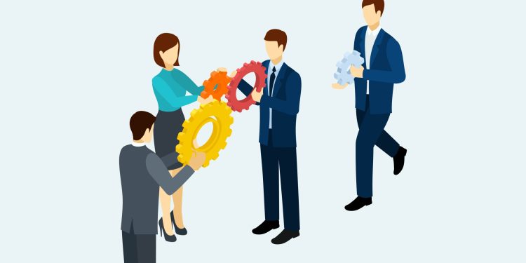 Private: Wintermar Offshore Bikin Perusahaan di Malaysia