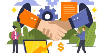 BI: Perbankan Longgarkan Standar Penyaluran Kredit Q4 2025