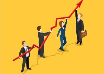 Presiden Prabowo Pidato Ekonomi di Ribuan CEO Dunia