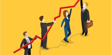 Dukung MBG, Ultrajaya Investasi Pabrik Rp1,14 Triliun