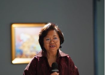 IPA Tegaskan Optimisme Industri Hulu Migas Nasional di Tengah Tantangan Investasi dan Transisi Energi