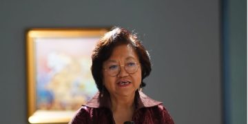 IPA Tegaskan Optimisme Industri Hulu Migas Nasional di Tengah Tantangan Investasi dan Transisi Energi