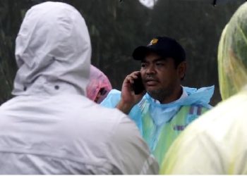 Percepat Pemulihan Akses Pascabanjir Bandang di Pemalang dan Purbalingga, Jembatan Darurat dan Alat Berat Dimobilisasi