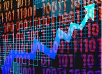 SIPD Perlihatkan Strategi Bisnis